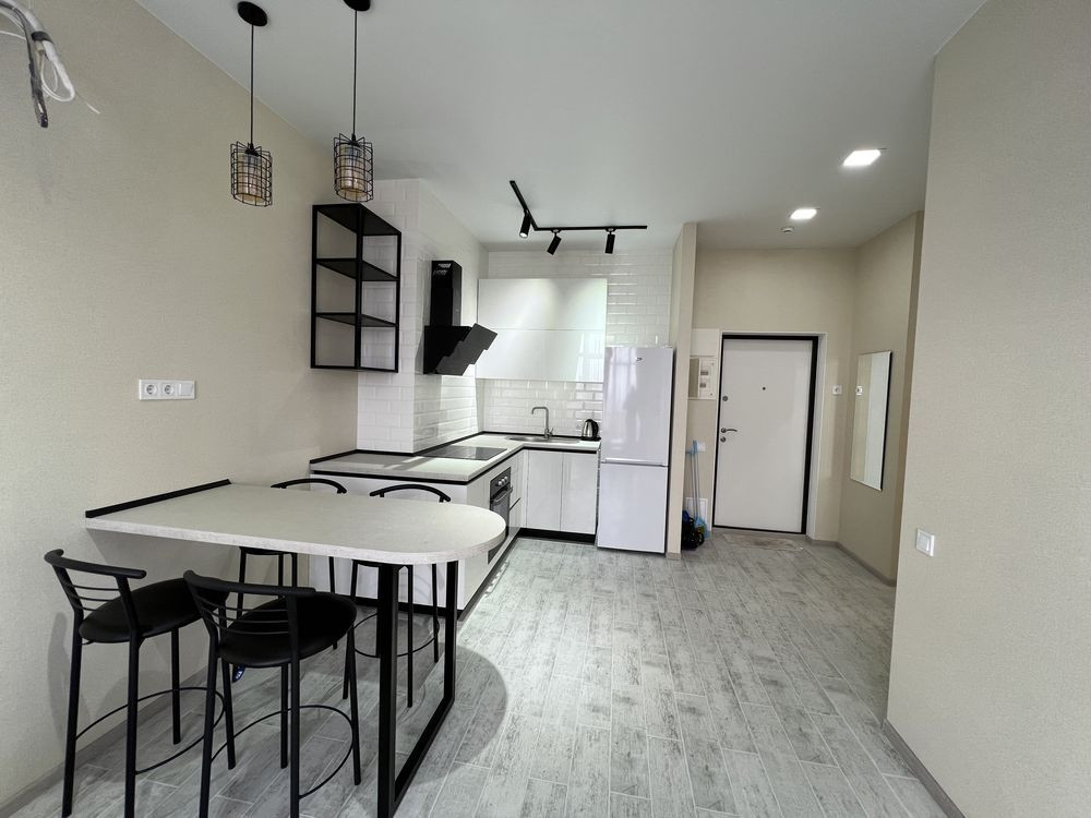 Сдам квартиру с видом на море ! Одесса - изображение 2