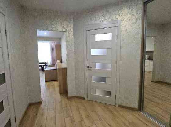 ЖК Щасливе .Оренда .1кім. 13000 Рівне