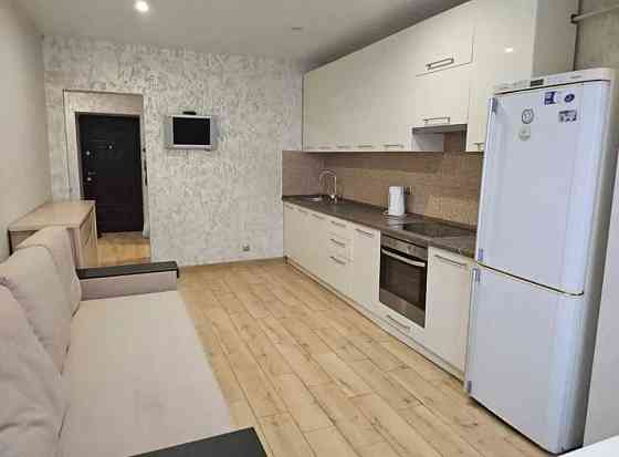 ЖК Щасливе .Оренда .1кім. 13000 Рівне