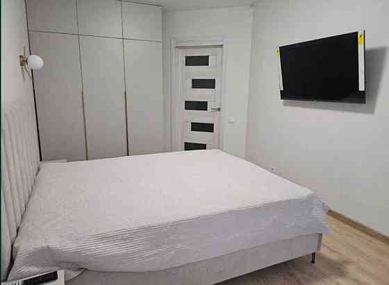 ЖК Щасливе .Оренда .1кім. 13000 Рівне