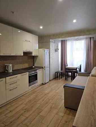 ЖК Щасливе .Оренда .1кім. 13000 Рівне