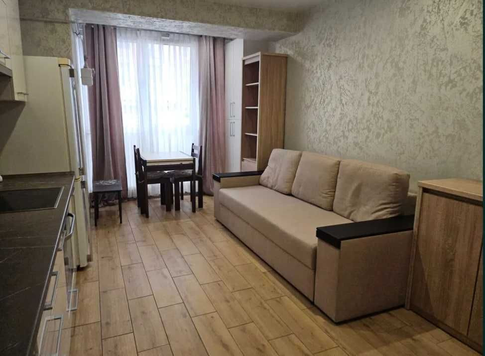 ЖК Щасливе .Оренда .1кім. 13000 Рівне - зображення 2