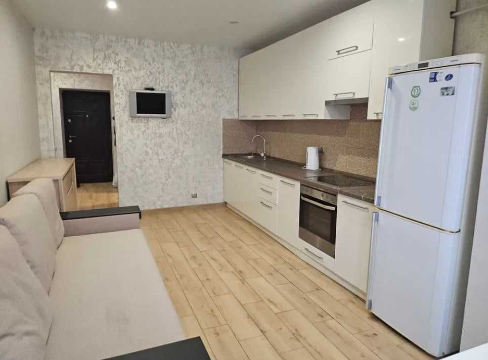 ЖК Щасливе .Оренда .1кім. 13000 Рівне - зображення 3