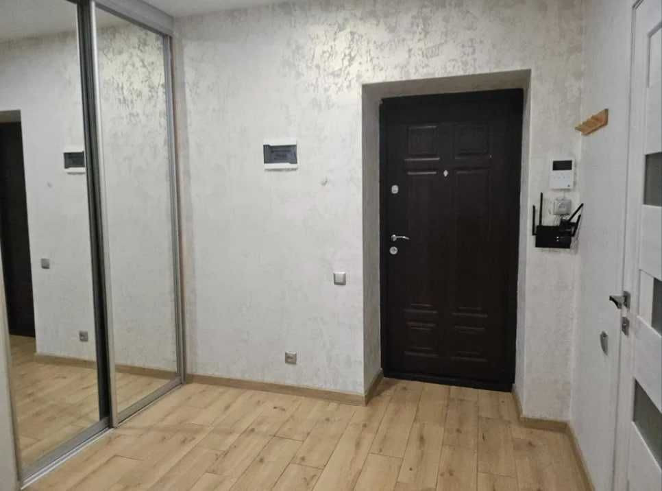 ЖК Щасливе .Оренда .1кім. 13000 Рівне - зображення 7