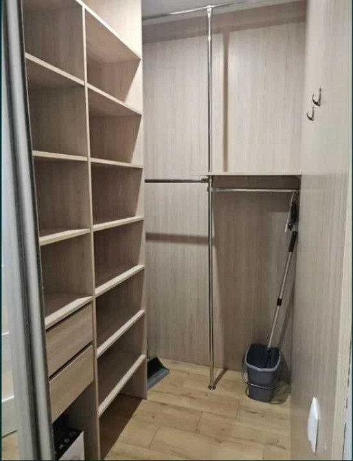 ЖК Щасливе .Оренда .1кім. 13000 Рівне - зображення 8