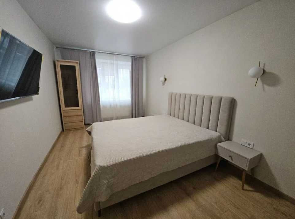 ЖК Щасливе .Оренда .1кім. 13000 Рівне - зображення 4