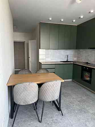 Сдам 1 ком квартиру ЖК Грейт Great Днепровская набережная Київ