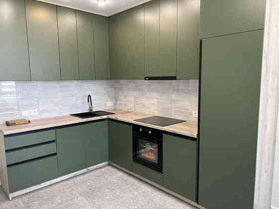 Сдам 1 ком квартиру ЖК Грейт Great Днепровская набережная Київ