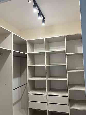 Сдам 1 ком квартиру ЖК Грейт Great Днепровская набережная Київ