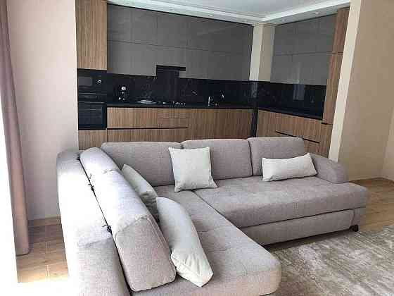 Ореда СУЧАСНОЇ 2-кім кв 75м2 вул. Мечникова 16Г. 20 хв до центру Львов