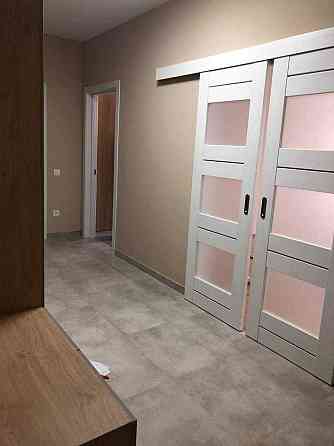 Ореда СУЧАСНОЇ 2-кім кв 75м2 вул. Мечникова 16Г. 20 хв до центру Львов