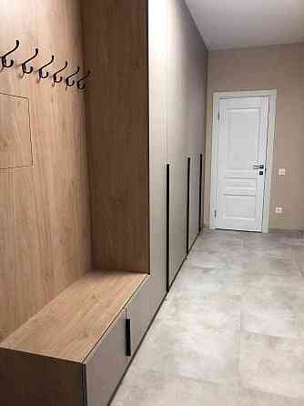 Ореда СУЧАСНОЇ 2-кім кв 75м2 вул. Мечникова 16Г. 20 хв до центру Львов