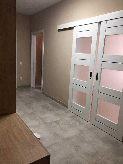 Ореда СУЧАСНОЇ 2-кім кв 75м2 вул. Мечникова 16Г. 20 хв до центру Львов - изображение 6