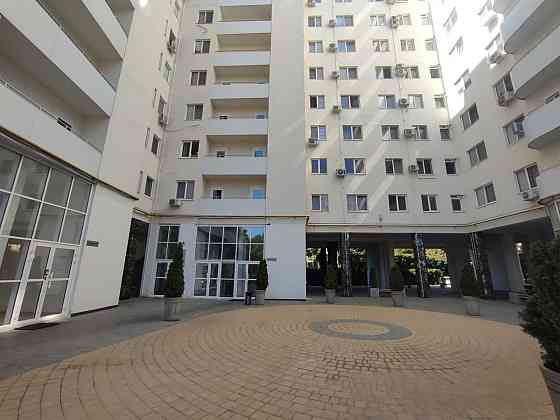 Сдам долгосрочно квартира в ЖК Сады Семирамиды/  6 ст. Фонтанской дор. Одесса