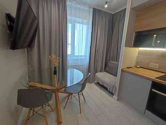 Сдам долгосрочно квартира в ЖК Сады Семирамиды/  6 ст. Фонтанской дор. Одесса