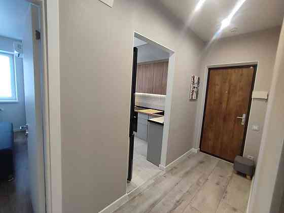 Сдам долгосрочно квартира в ЖК Сады Семирамиды/  6 ст. Фонтанской дор. Одесса