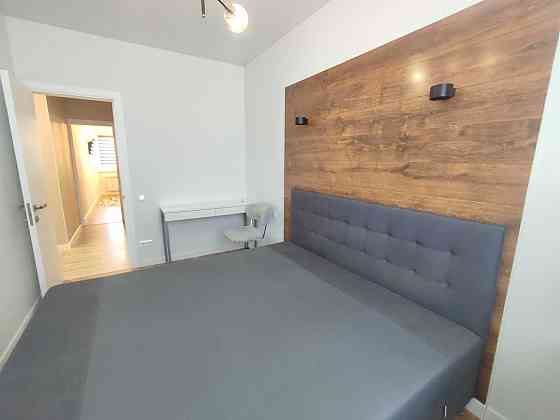 Сдам долгосрочно квартира в ЖК Сады Семирамиды/  6 ст. Фонтанской дор. Одесса