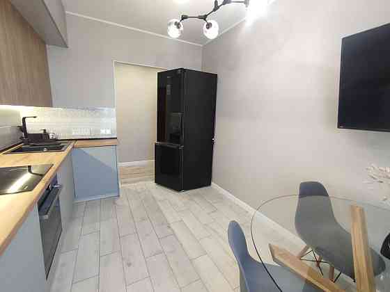 Сдам долгосрочно квартира в ЖК Сады Семирамиды/  6 ст. Фонтанской дор. Одесса