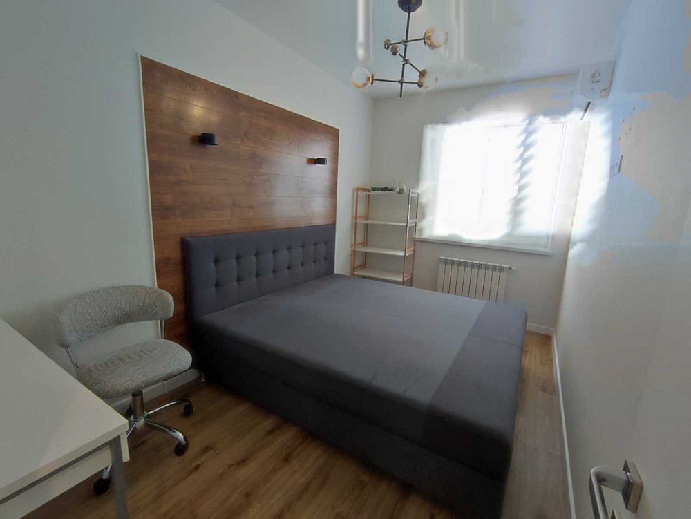 Сдам долгосрочно квартира в ЖК Сады Семирамиды/  6 ст. Фонтанской дор. Одесса - изображение 7