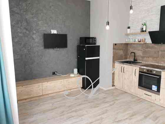 +‼️ Аренда небольшой 2к кв. 45м2 в новострое ЖК Лермонтово Запоріжжя