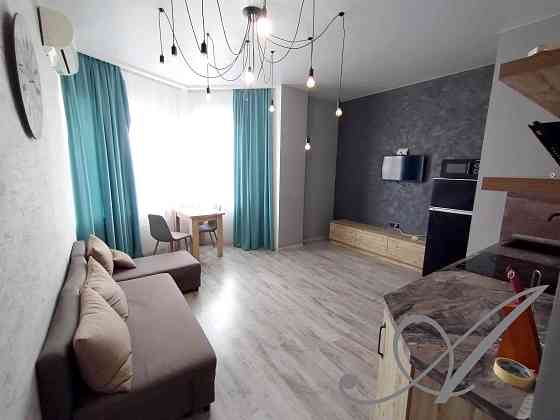 +‼️ Аренда небольшой 2к кв. 45м2 в новострое ЖК Лермонтово Запоріжжя