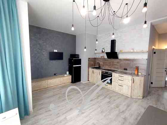 +‼️ Аренда небольшой 2к кв. 45м2 в новострое ЖК Лермонтово Запоріжжя