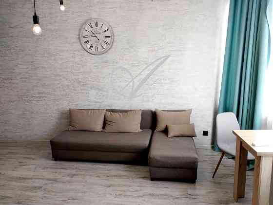 +‼️ Аренда небольшой 2к кв. 45м2 в новострое ЖК Лермонтово Запоріжжя