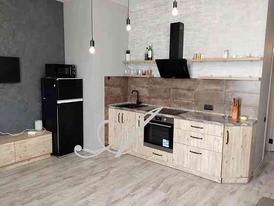 +‼️ Аренда небольшой 2к кв. 45м2 в новострое ЖК Лермонтово Запоріжжя