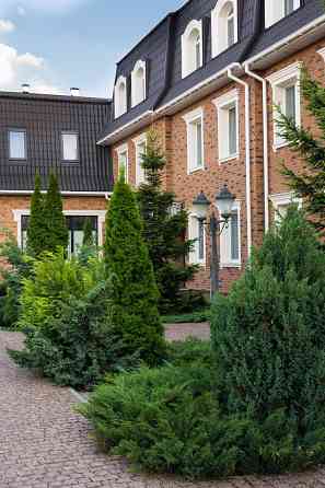 Вигідні умови для ріелторів! Оренда студій, Конча-Заспа. Козина