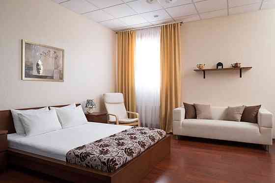 Вигідні умови для ріелторів! Оренда студій, Конча-Заспа. Козина