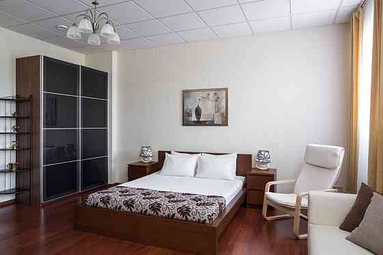 Вигідні умови для ріелторів! Оренда студій, Конча-Заспа. Козина