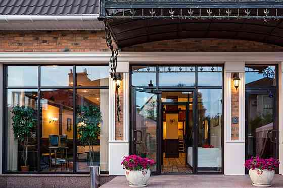 Вигідні умови для ріелторів! Оренда студій, Конча-Заспа. Козина