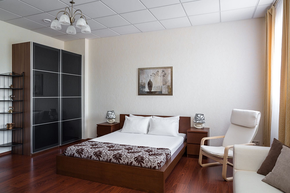 Вигідні умови для ріелторів! Оренда студій, Конча-Заспа. Козина - изображение 6