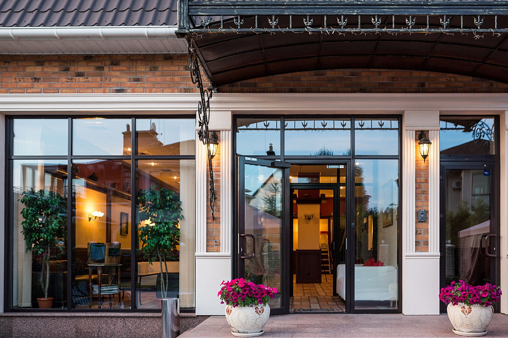 Вигідні умови для ріелторів! Оренда студій, Конча-Заспа. Козина - изображение 1