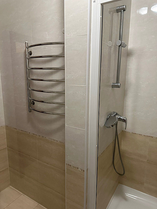 Вигідні умови для ріелторів! Оренда студій, Конча-Заспа. Козина - изображение 7