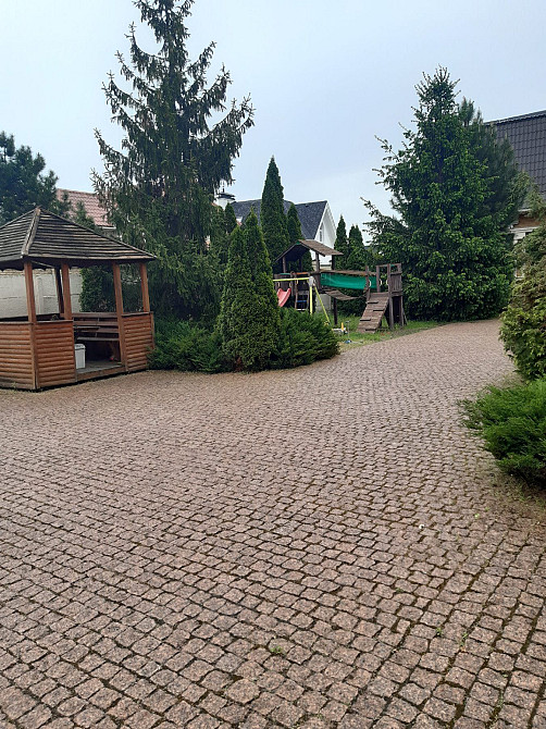 Вигідні умови для ріелторів! Оренда студій, Конча-Заспа. Козина - изображение 4