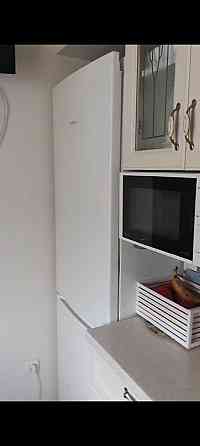 Оренда двохкімнатної Дарницька площа. Київ