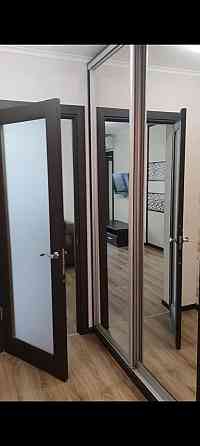 Оренда двохкімнатної Дарницька площа. Київ