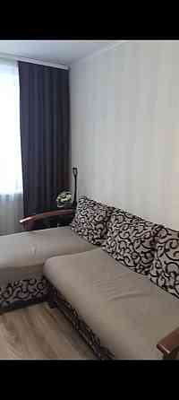 Оренда двохкімнатної Дарницька площа. Київ