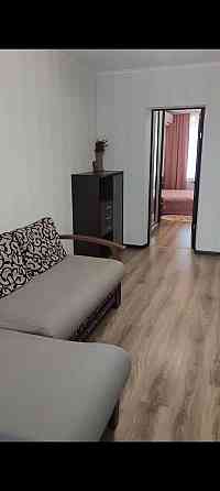 Оренда двохкімнатної Дарницька площа. Київ