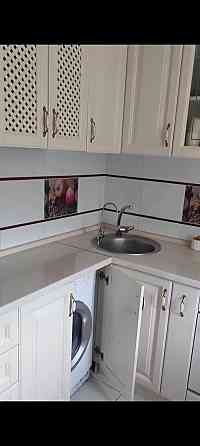 Оренда двохкімнатної Дарницька площа. Київ