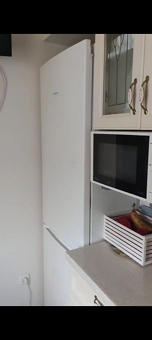 Оренда двохкімнатної Дарницька площа. Київ - зображення 5