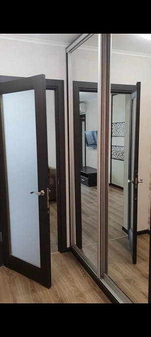 Оренда двохкімнатної Дарницька площа. Київ - зображення 6