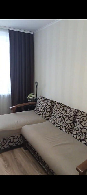 Оренда двохкімнатної Дарницька площа. Київ - зображення 2