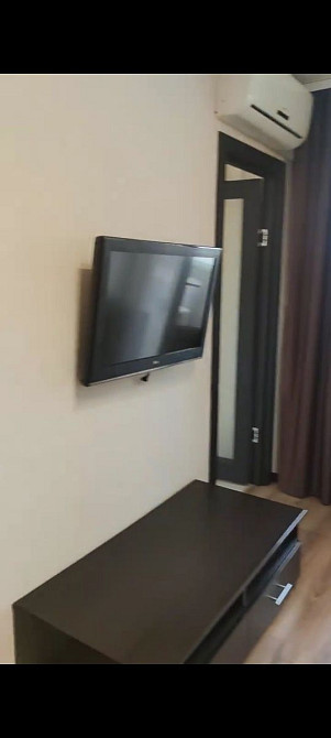 Оренда двохкімнатної Дарницька площа. Київ - зображення 3