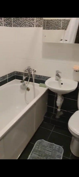 Оренда двохкімнатної Дарницька площа. Київ - зображення 8