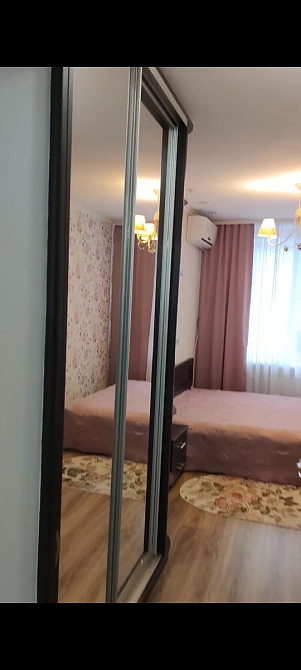 Оренда двохкімнатної Дарницька площа. Київ - зображення 7