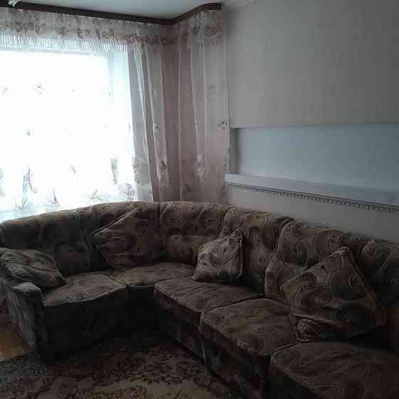 Здам 2 кімнатну квартиру Луцк