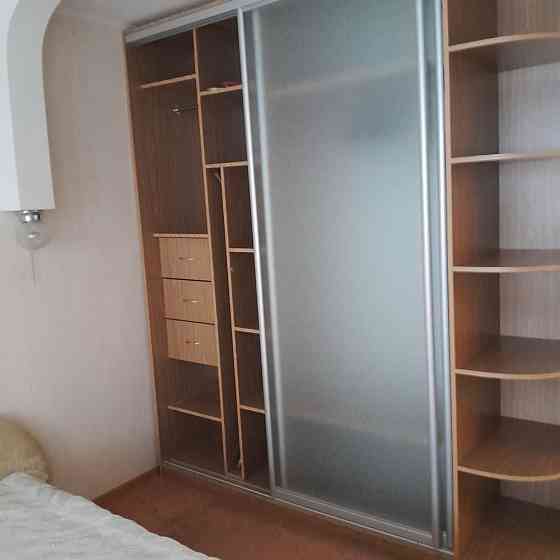 Здам 2 кімнатну квартиру Луцк