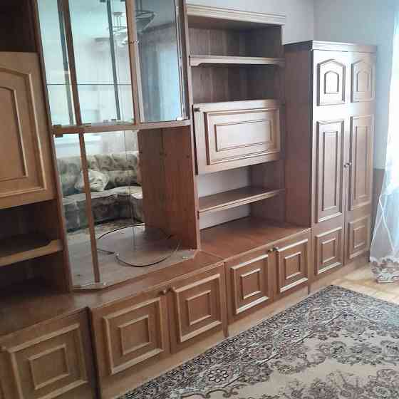 Здам 2 кімнатну квартиру Луцк